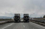 Federcontribuenti: Iveco, miliardi di aiuti pubblici dal settore civile, ora si tutelino i lavoratori e l’interesse nazionale