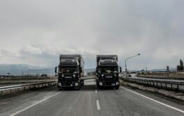 Federcontribuenti: Iveco, miliardi di aiuti pubblici dal settore civile, ora si tutelino i lavoratori e l’interesse nazionale