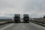 Federcontribuenti: Iveco, miliardi di aiuti pubblici dal settore civile, ora si tutelino i lavoratori e l’interesse nazionale