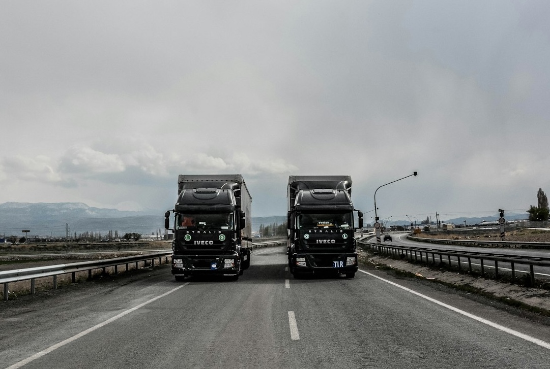 Federcontribuenti: Iveco, miliardi di aiuti pubblici dal settore civile, ora si tutelino i lavoratori e l’interesse nazionale