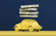 Federcontribuenti: Rc Auto non tiene conto della reale esperienza di guida