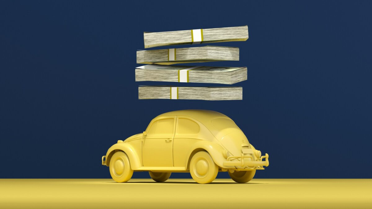 Federcontribuenti: Rc Auto non tiene conto della reale esperienza di guida