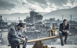 Federcontribuenti: Senza salario minimo il lavoro resta povero