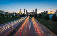 TRASPORTI: FEDERCONTRIBUENTI 