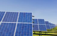 Energia: Federcontribuenti lancia campagna per fotovoltaico sicuro e accessibile