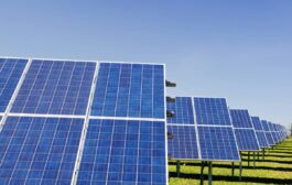 Energia: Federcontribuenti lancia campagna per fotovoltaico sicuro e accessibile