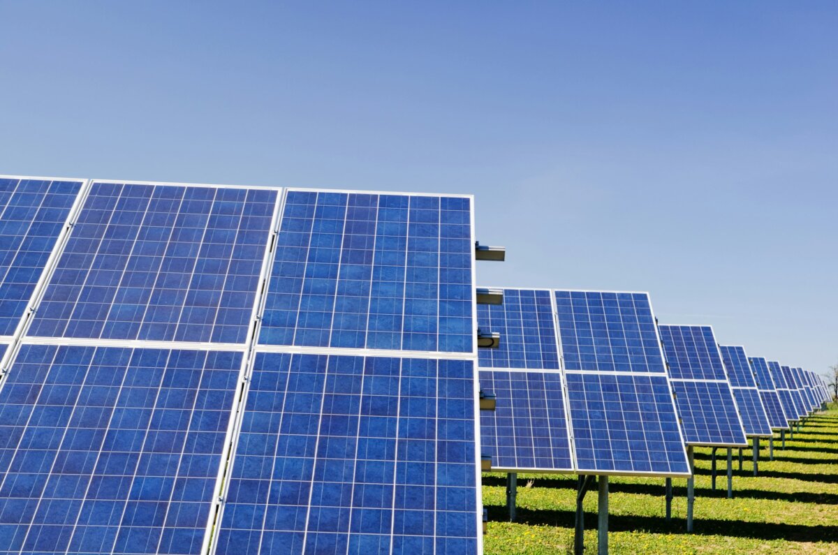 Energia: Federcontribuenti lancia campagna per fotovoltaico sicuro e accessibile