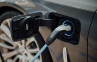 Auto, Federcontribuenti: Investire in officine meccaniche con personale riqualificato per elettrico