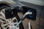 Auto, Federcontribuenti: Investire in officine meccaniche con personale riqualificato per elettrico