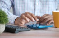 Federcontribuenti: “Sui bonus governativi, serve più equità e controlli incrociati. Basta affidarsi solo all’ISEE”