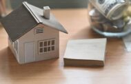 Multiproprietà - Federcontribuenti: “Rinuncia all’immobile? Una falsa scorciatoia”