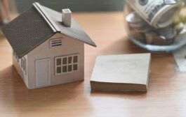 Multiproprietà - Federcontribuenti: “Rinuncia all’immobile? Una falsa scorciatoia”
