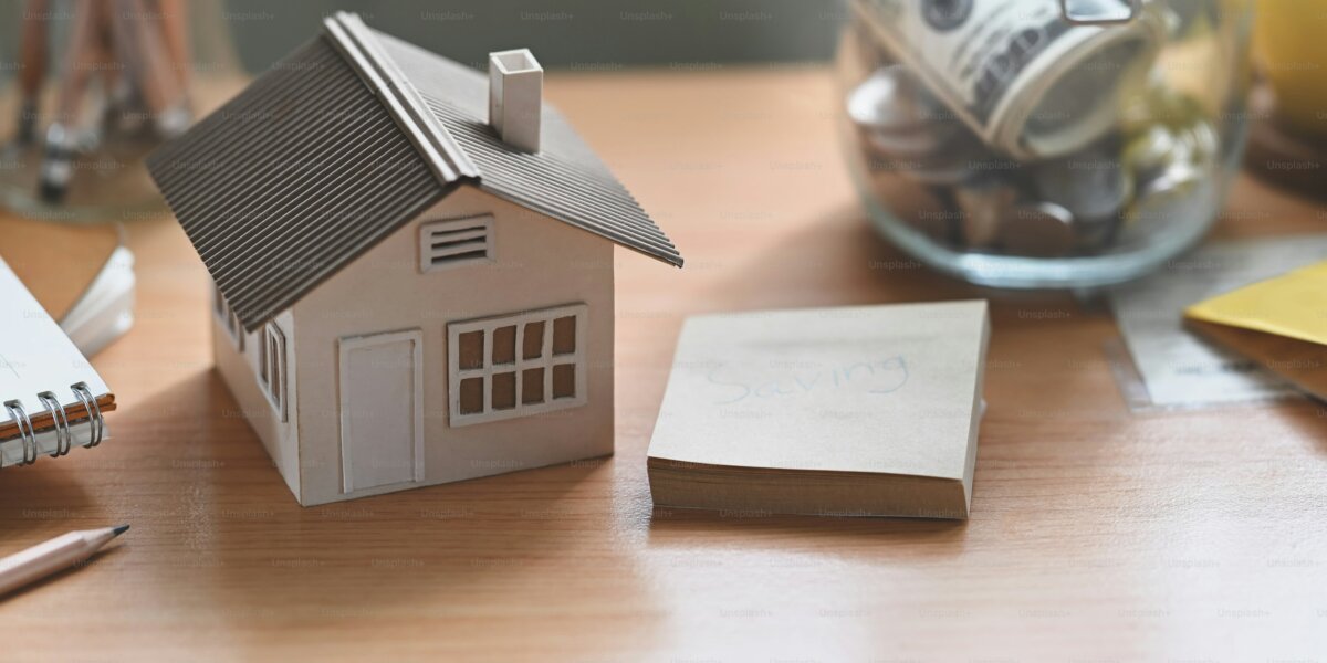 Multiproprietà - Federcontribuenti: “Rinuncia all’immobile? Una falsa scorciatoia”