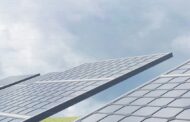 Energia, Federcontribuenti: nuovo dipartimento rinnovabili