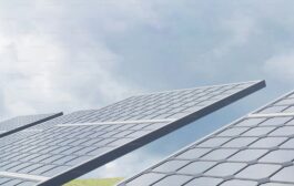 Energia, Federcontribuenti: nuovo dipartimento rinnovabili