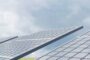 Energia, Federcontribuenti: nuovo dipartimento rinnovabili