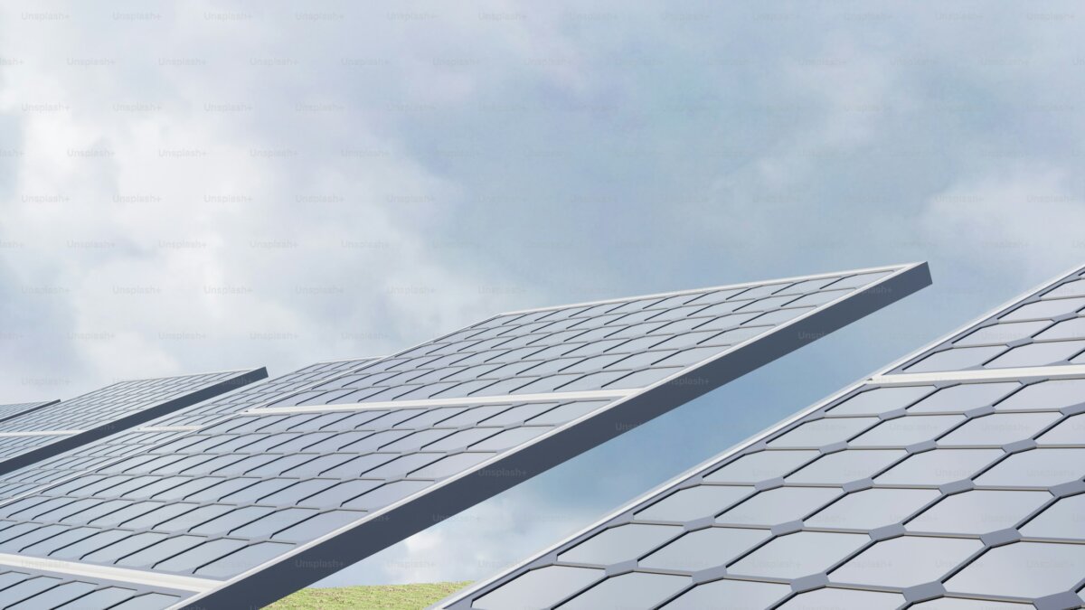 Energia, Federcontribuenti: nuovo dipartimento rinnovabili