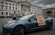 Incentivi auto elettriche: il Ministro Pichetto Fratin tradisce cittadini e imprese. Federcontribuenti valuta azione legale