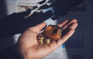 Troppe ombre sul mondo della donazioni serve trasparenza per tutelare imprese e privati