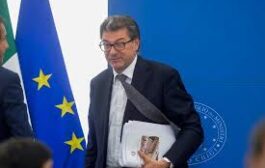 Manovra 2026: una legge di bilancio scritta contro il Paese reale