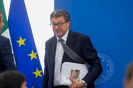 Manovra 2026: una legge di bilancio scritta contro il Paese reale