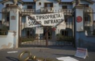 Dalla Formula del Sogno ai Contenziosi Legali: La Crisi Profonda della Multiproprietà Italiana