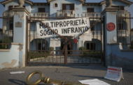 Dalla Formula del Sogno ai Contenziosi Legali: La Crisi Profonda della Multiproprietà Italiana