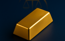 Oro come bene rifugio