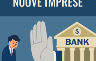 Banche, il “Veto Silenzioso” Affossa le Nuove Imprese: Federcontribuenti Denuncia l'Omissione sul Conto Corrente Aziendale.