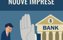 Banche, il “Veto Silenzioso” Affossa le Nuove Imprese: Federcontribuenti Denuncia l'Omissione sul Conto Corrente Aziendale.