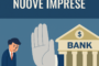 Banche, il “Veto Silenzioso” Affossa le Nuove Imprese: Federcontribuenti Denuncia l'Omissione sul Conto Corrente Aziendale.