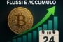Banche, il “Veto Silenzioso” Affossa le Nuove Imprese: Federcontribuenti Denuncia l'Omissione sul Conto Corrente Aziendale.