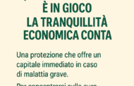 Malattie gravi: proteggi il tuo futuro economico