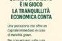 SOS Imprese Italiane: Il Fisco Vessa, le Banche Bloccano: Il Lavoro si Ferma, il Sistema Collassa