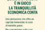 Malattie gravi: proteggi il tuo futuro economico