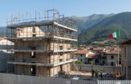 Sisma 2016: Ricostruzione sia Trasparente e Veloce