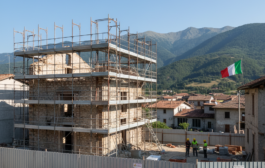 Sisma 2016: Ricostruzione sia Trasparente e Veloce