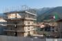 Malattie gravi: proteggi il tuo futuro economico