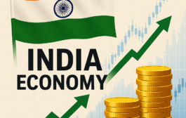 Un mercato emergente da seguire