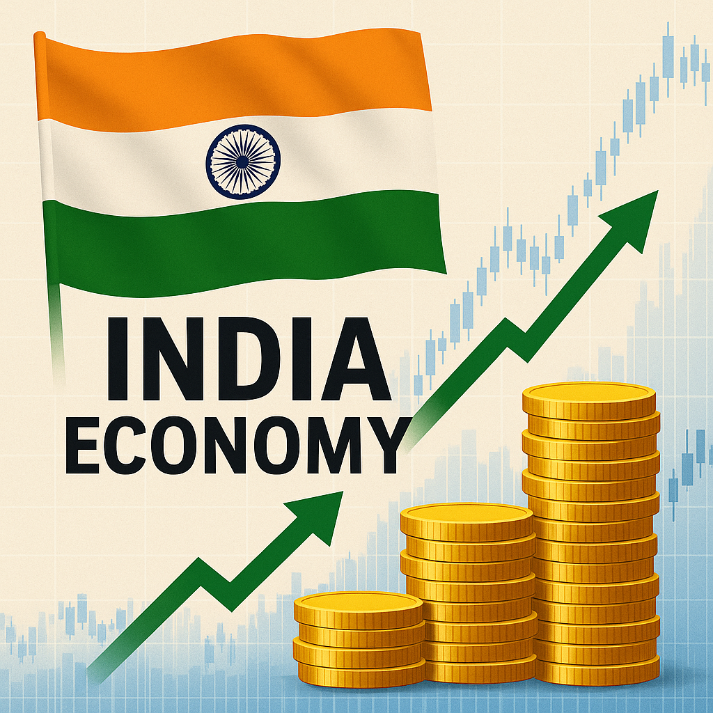 Un mercato emergente da seguire