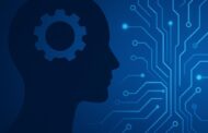 Tecnologia: opportunità e rischi per il risparmio dei cittadini