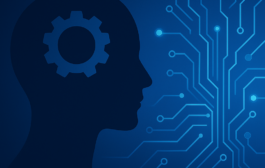 Tecnologia: opportunità e rischi per il risparmio dei cittadini