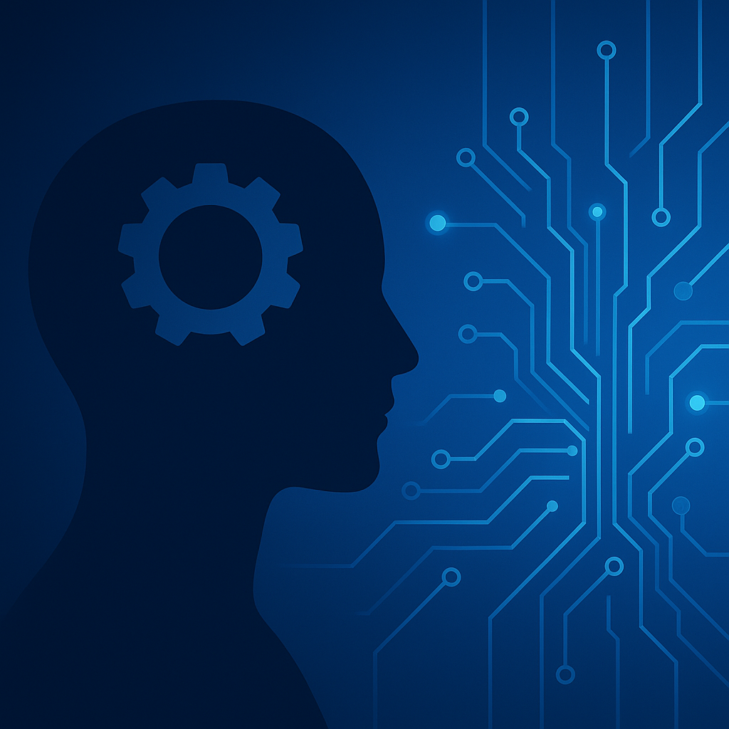 Tecnologia: opportunità e rischi per il risparmio dei cittadini