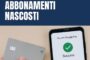 Banche, il “Veto Silenzioso” Affossa le Nuove Imprese: Federcontribuenti Denuncia l'Omissione sul Conto Corrente Aziendale.