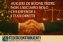 ENERGIA E TRUFFE: NON È SOLO TELEMARKETING, È ASSALTO AI RISPARMI
