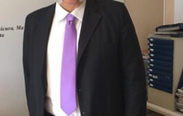 Strage Rsa “Casa per Coniugi”: Federcontribuenti lancia il “Comitato Controller”.