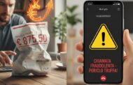 ENERGIA E TRUFFE: NON È SOLO TELEMARKETING, È ASSALTO AI RISPARMI