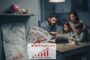 Crisi di ieri e tensioni di oggi: cosa cambia per famiglie e risparmiatori