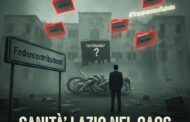 Sanità del Lazio nel Caos Tra Scandali e Inchieste. Serve Chiarezza e Azione Immediata