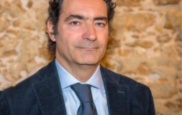 Trasporti: Federcontribuenti, sciacallaggio tariffe compagnie aeree da nord Italia in Sicilia